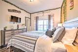8988 Stinger Drive - Photo 28