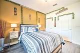 8988 Stinger Drive - Photo 29