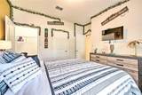 8988 Stinger Drive - Photo 30