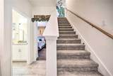 8988 Stinger Drive - Photo 31