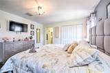 8988 Stinger Drive - Photo 33