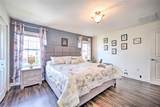 8988 Stinger Drive - Photo 34