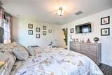 8988 Stinger Drive - Photo 35
