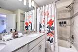 8988 Stinger Drive - Photo 36