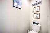 8988 Stinger Drive - Photo 37