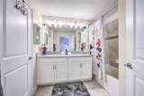 8988 Stinger Drive - Photo 38