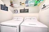 8988 Stinger Drive - Photo 39