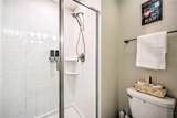 8988 Stinger Drive - Photo 41