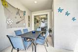 8988 Stinger Drive - Photo 42