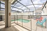 8988 Stinger Drive - Photo 43