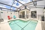 8988 Stinger Drive - Photo 44