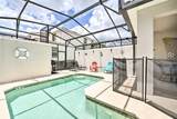 8988 Stinger Drive - Photo 45