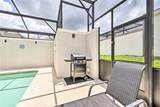 8988 Stinger Drive - Photo 46
