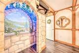 8988 Stinger Drive - Photo 5