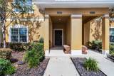 8947 Bismarck Palm Road - Photo 1