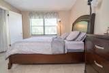 3276 Candle Ridge Court - Photo 10