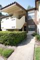 3276 Candle Ridge Court - Photo 2