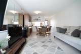 3276 Candle Ridge Court - Photo 3