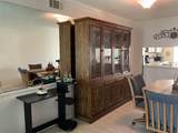 3276 Candle Ridge Court - Photo 4