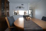 3276 Candle Ridge Court - Photo 5