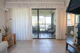3276 Candle Ridge Court - Photo 8