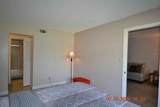 3276 Candle Ridge Court - Photo 9