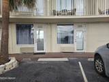 1233 Atlantic Avenue - Photo 1