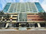 101 Eola Drive - Photo 1
