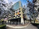 101 Eola Drive - Photo 10