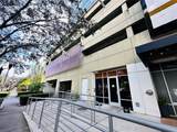 101 Eola Drive - Photo 12