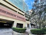 101 Eola Drive - Photo 13