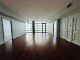101 Eola Drive - Photo 18