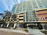 101 Eola Drive - Photo 2