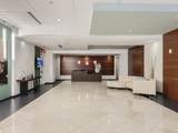 101 Eola Drive - Photo 3