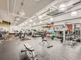 101 Eola Drive - Photo 4