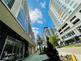 101 Eola Drive - Photo 7