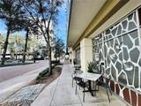 101 Eola Drive - Photo 8