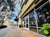 101 Eola Drive - Photo 9