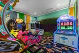 1021 Fantasy Drive - Photo 12