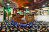 1021 Fantasy Drive - Photo 15