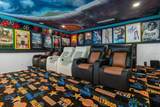 1021 Fantasy Drive - Photo 18