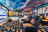 1021 Fantasy Drive - Photo 19