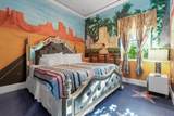 1021 Fantasy Drive - Photo 21