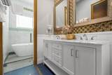 1021 Fantasy Drive - Photo 22