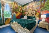 1021 Fantasy Drive - Photo 23