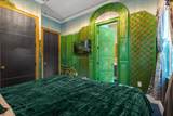 1021 Fantasy Drive - Photo 24