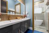1021 Fantasy Drive - Photo 25