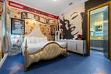1021 Fantasy Drive - Photo 26