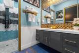 1021 Fantasy Drive - Photo 27