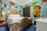 1021 Fantasy Drive - Photo 28